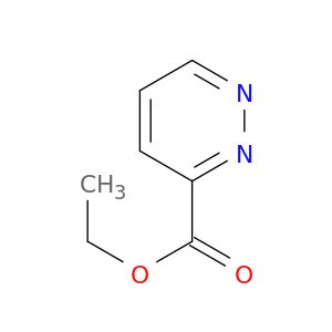 AD75849
