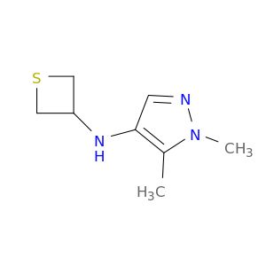 BM54432