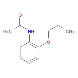 AY48908