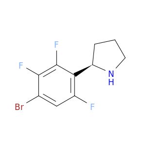 BD52020