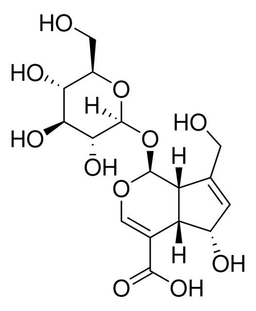 PHL83491