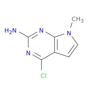 AI60359