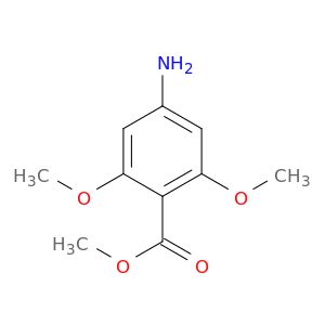 AF68038