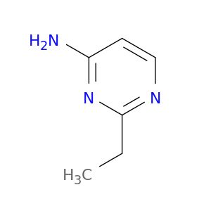 AE55304