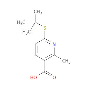 BM30572