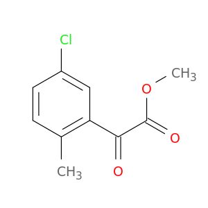 AX95685