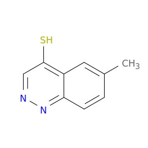 AO83813