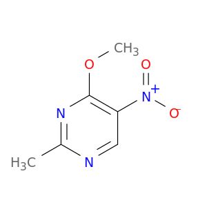 BA12980