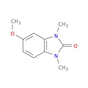 AG81059