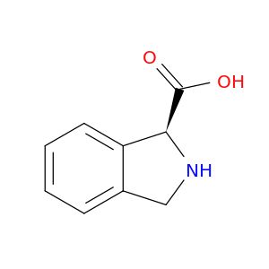 AD60543