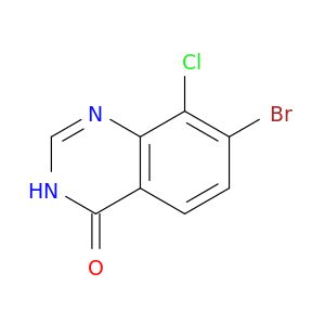 BL15756