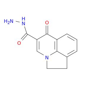 AJ02716