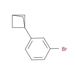 AY01679