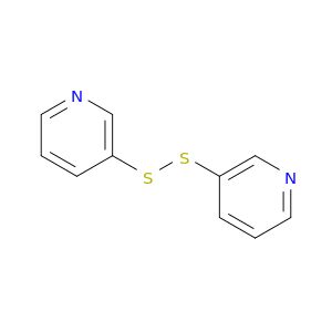 AF36551