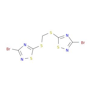 AD28668