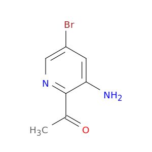 AI32271