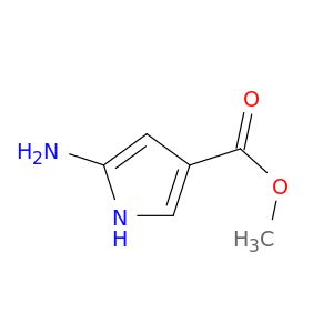 BA10892