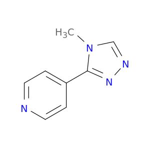 AW44484
