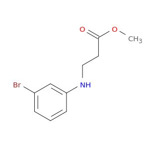 BM40034