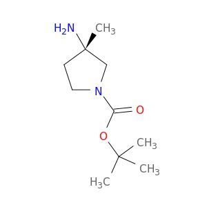 BA04941