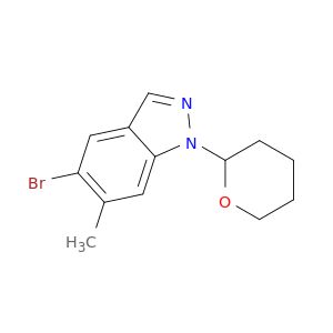 BO21734