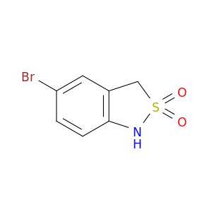 AE27960