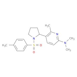 BM09159