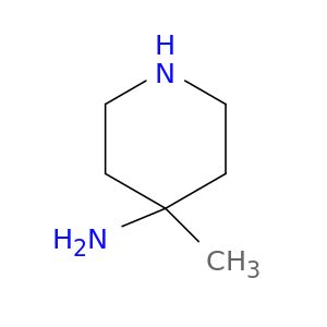AF00161
