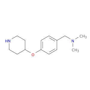 AY10594