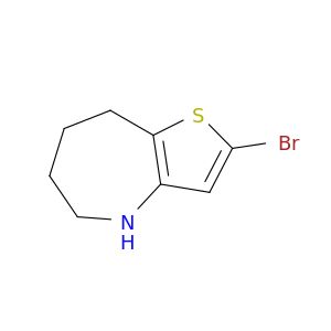 BO34680