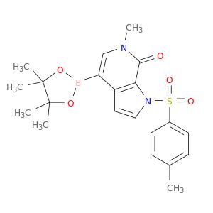 AX03590