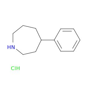 AH56944