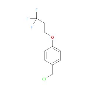 BA50976