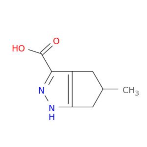 AI57323