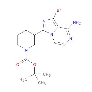 BM54173