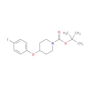 BD57445