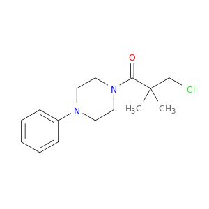 AW39370