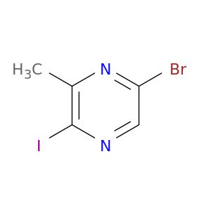 BG38584