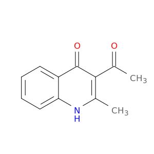 BW93491