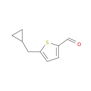 AW51652