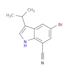 BM58556