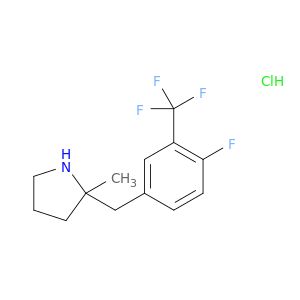 AW28842