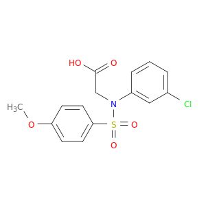 BA29597