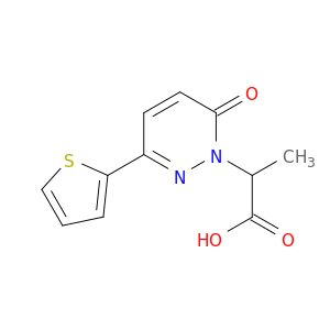 AY09004