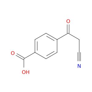 CA01865