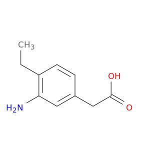 AW51133