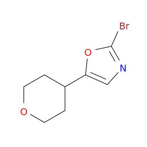 BL48006