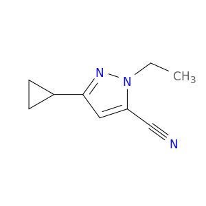 AV15737