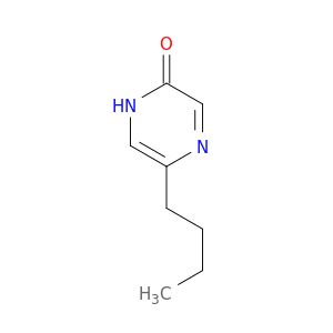 AW51309