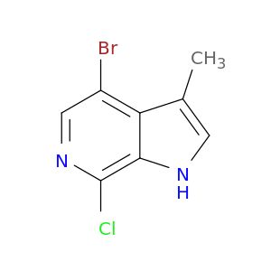 BL17295
